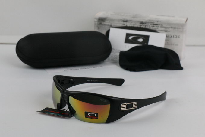 Okley Sunglasses ID:20230715-239